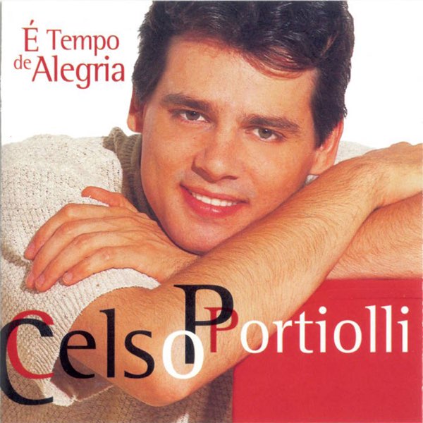  Em 1998, lançou sua carreira musical com coletâneas de dance que venderam mais de 1 milhão de cópias. No mesmo ano, lançou seu único álbum de estúdio, “É Tempo de Alegria”, que não teve sucesso, mas a faixa “Amizades Virtuais” viralizou ao virar meme na internet em 2010.