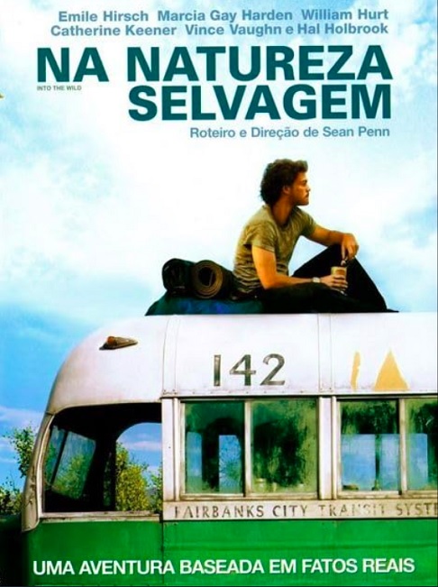 Além de sua atuação, Penn também se aventurou na direção, estando à frente de filmes como A Promessa (2001) e Na Natureza Selvagem (2007).