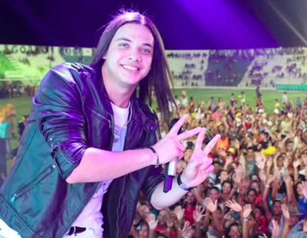 A partir de 2007, a banda passou a ganhar projeção nacional, se apresentando em todas as regiões do Brasil. 