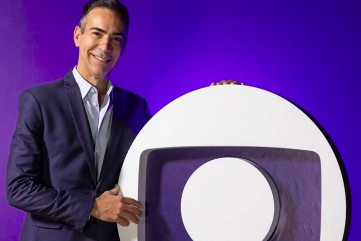 De volta ao Brasil no início dos anos 2000, Tralli atuou como repórter especial em coberturas importantes como os atentados de 11 de setembro de 2001, diversas Copas do Mundo e Jogos Olímpicos de Atenas 2004 e Pequim 2008.