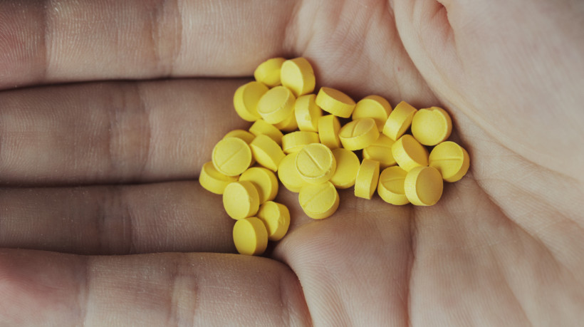 A tadalafila tem sido comumente usada sem supervisão médica e recreativamente no Brasil; saiba mais
