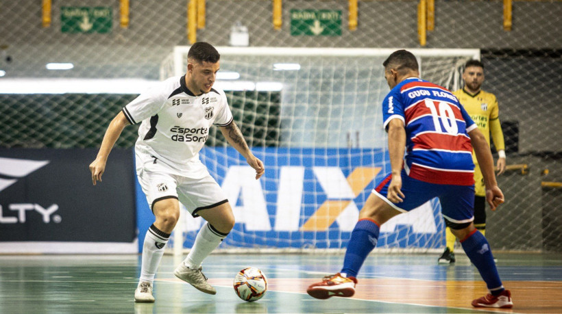 Clubes comercializam ingressos a partir de R$ 10