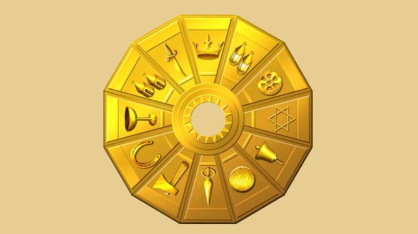 Veja as características de cada signo do Horóscopo Cigano