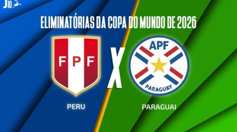 Bicolor se despede das Eliminatórias com foco no próximo ciclo, enquanto a Albirroja tenta encerrar um tabu histórico