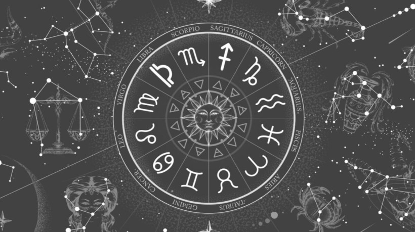 Baralho cigano: previsão para os 12 signos de 08 a 14 de setembro de 2025