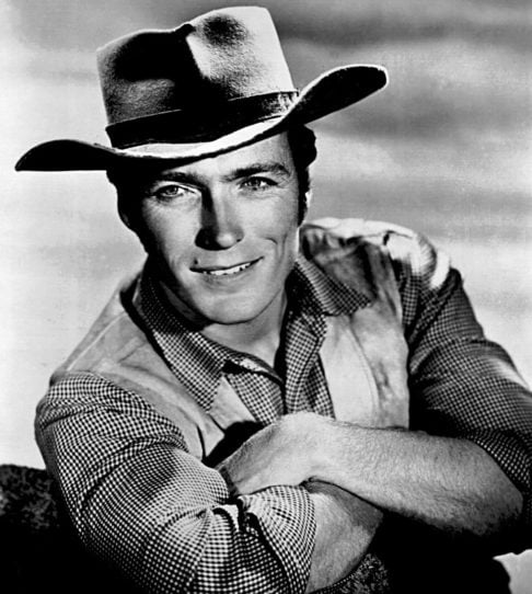 Sua jornada no cinema teve início na década de 1950, com pequenos papéis em produções televisivas e filmes de baixo orçamento.