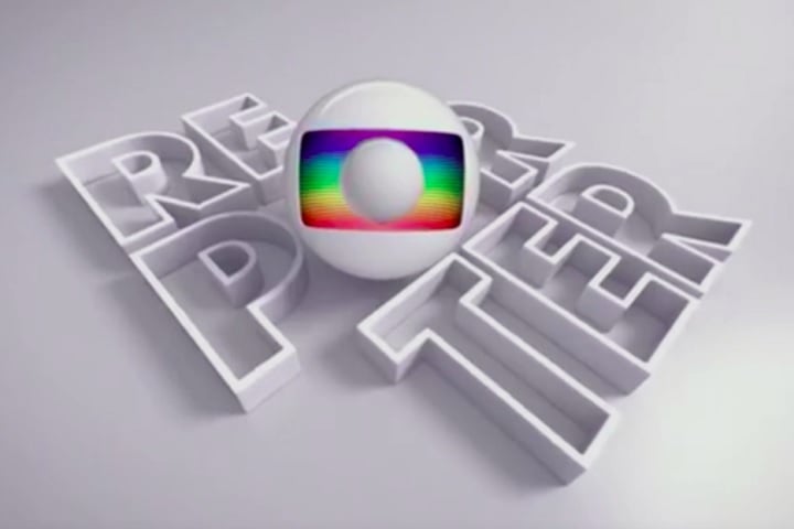 Seu novo destino profissional será o Globo Repórter, programa ao qual se juntará em 2026, ao lado de Sandra Annenberg.