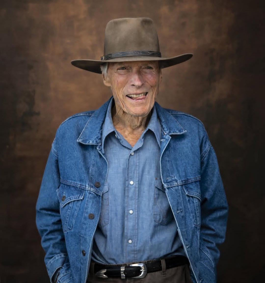 Trata-se da Transcendental Meditation, geralmente abreviada como TM. Essa técnica consiste na repetição silenciosa de um mantra por cerca de 15 a 20 minutos, duas vezes ao dia.