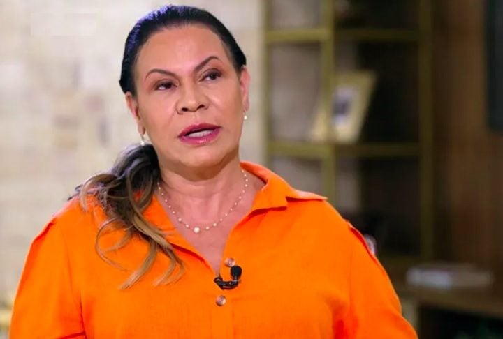 No entanto, de acordo com familiares dos demais falecidos, eles foram obrigados a aceitar o acordo sob a ameaça de judicialização do caso, feita pelo advogado de Ruth.