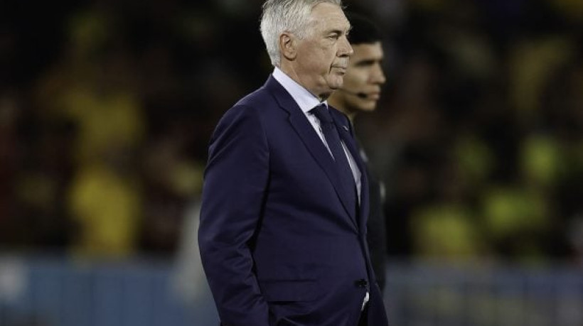 Com o revés, o Brasil se despediu das Eliminatórias classificado à Copa do Mundo, mas com a pior campanha da história do país nessa fase