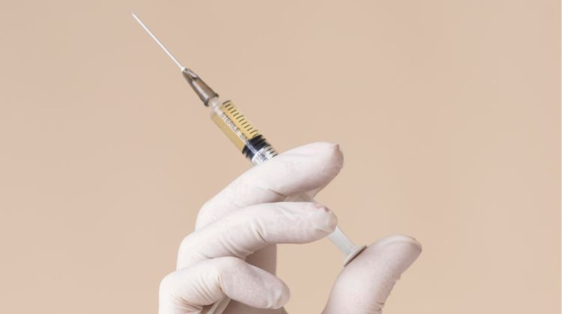 As empresas que produziram os lotes falsificados não foram reconhecidos pela Anvisa