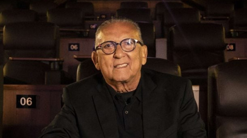 Narrador vai transmitir mais uma Copa do Mundo na carreira; Acordo com emissora falta assinatura de contrato