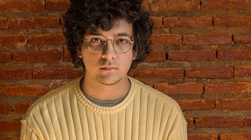 Cantor e compositor Phill Veras anunciou nas redes sociais que fará show em Fortaleza no mes de novembro