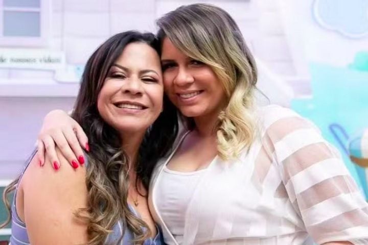 Ao Fantástico, a advogada Silvia Felipe Marzagão explicou que indenizações podem variar conforme fatores como expectativa de vida e capacidade de renda das vítimas.