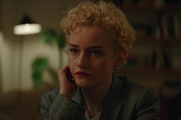 Em 2025, emplacou mais dois papéis: viveu Charlotte no terror Lobisomen, e Surfista Prateado em Quarteto Fantástico: Primeiros Passos, seu primeiro trabalho no Universo Cinematográfico Marvel.