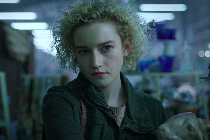 Sua atuação lhe rendeu três prêmios Emmy de Melhor Atriz Coadjuvante em Série Dramática, em 2019, 2020 e 2022.