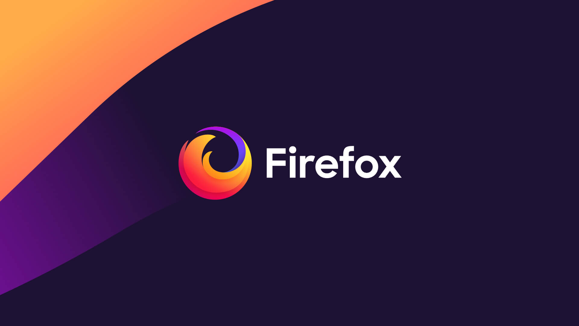 O nome do navegador foi escolhido em alusão à espécie. “Firefox” é um apelido utilizado no exterior para se referir ao animal. 