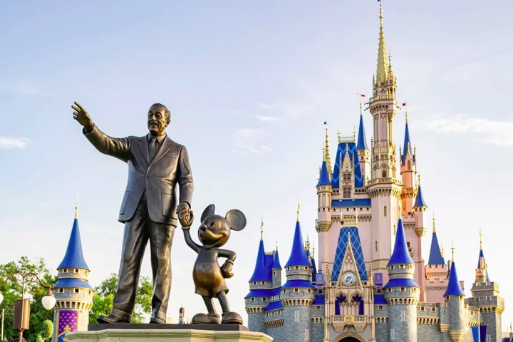 Além da multa, o acordo obriga a Disney a notificar os pais antes de coletar qualquer dado de crianças.