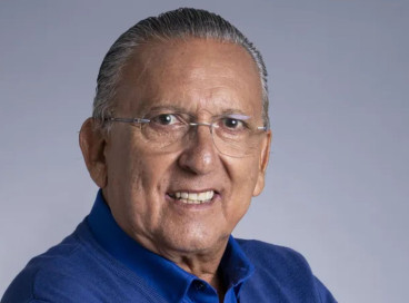 Agora, o SBT será mais uma opção de exibição do torneio na TV aberta; a Rede Globo tem direito a transmitir 52 jogos. 