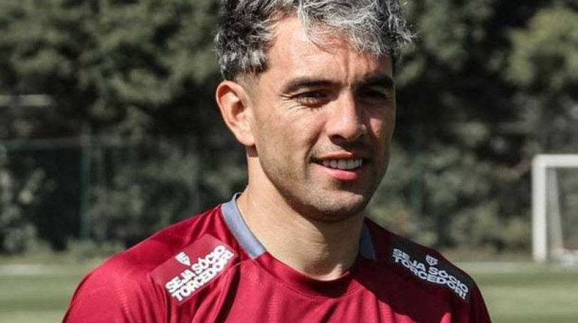 Lateral argentino custará 2 milhões de dólares ao Tricolor, que pode abater valor com a venda de Galoppo para o River Plate