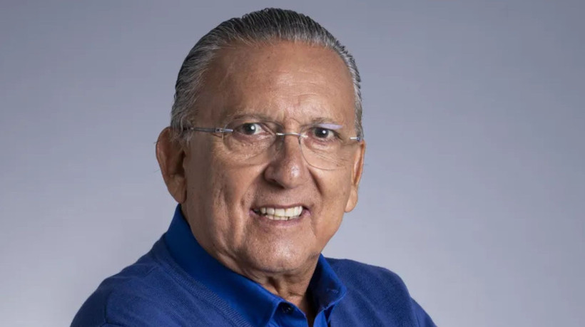 Agora, o SBT será mais uma opção de exibição do torneio na TV aberta; a Rede Globo tem direito a transmitir 52 jogos.