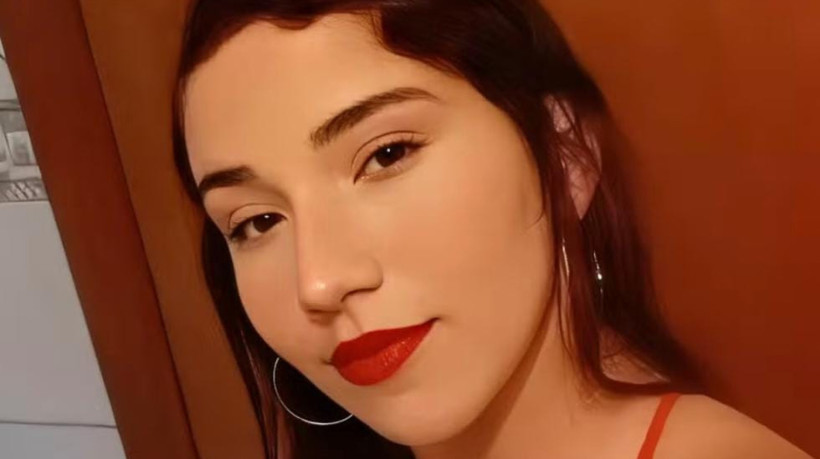 Jovem pode pegar até 12 anos de prisão por crimes contra a honra