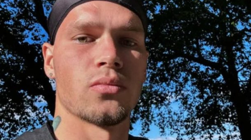 Meia-atacante dos Blues não foi suspenso preventivamente e segue à disposição do técnico Enzo Maresca, enquanto aguarda o julgamento do caso