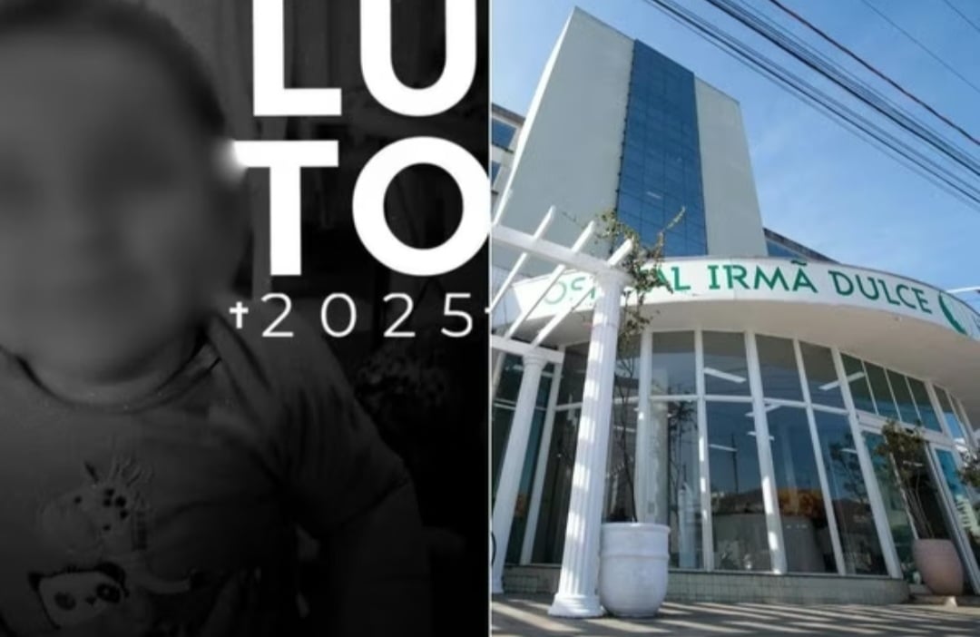 Um bebê, de um ano, morreu atacado pelo pitbull da família em Itanhaém, no litoral Paulista.  O cão vivia há sete anos na casa. O bebê foi atendido no hospital Irmã Dulce, em Praia Grande, mas não resistiu. Essa raça tem causado mortes com frequência assustadora no Brasil. Tanto de pessoas como de animais.