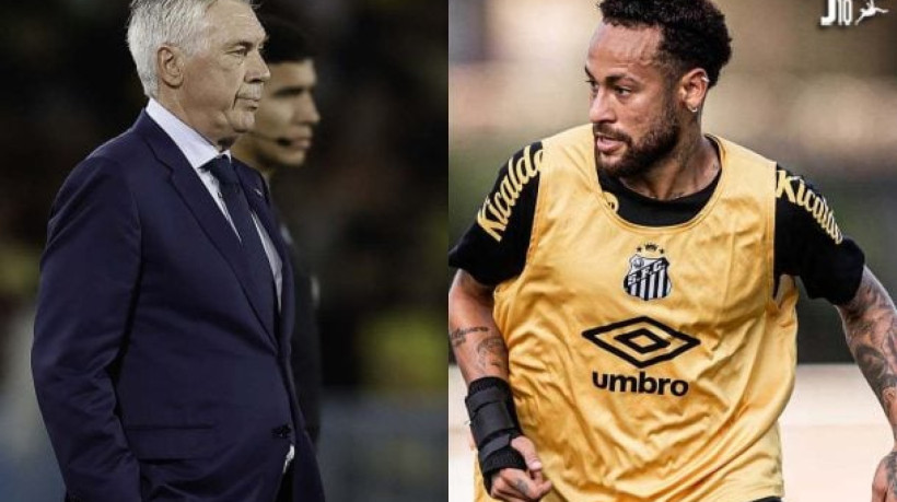 Técnico coloca o Brasil dentre principais seleções para ganhar o Mundial de 2026 e fala sobre possível renovação até 2030