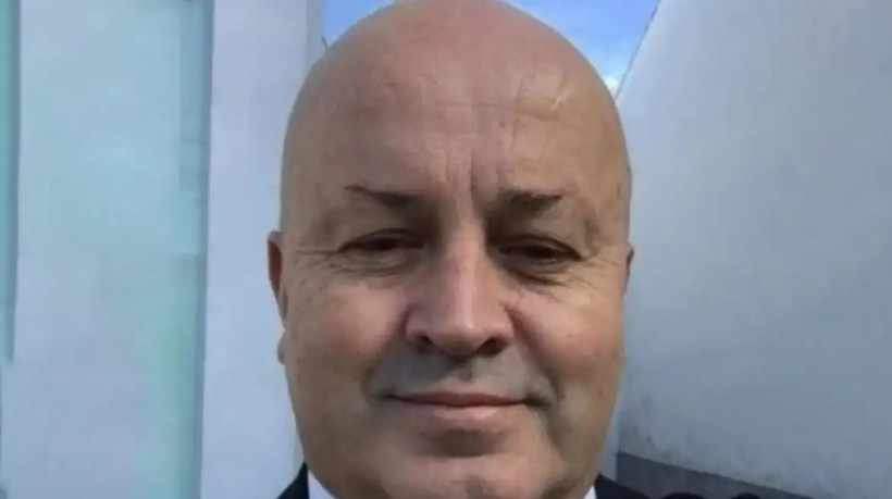 ￼ANTONIO Carlos Camilo Antunes, que ficou nacionalmente conhecido como 