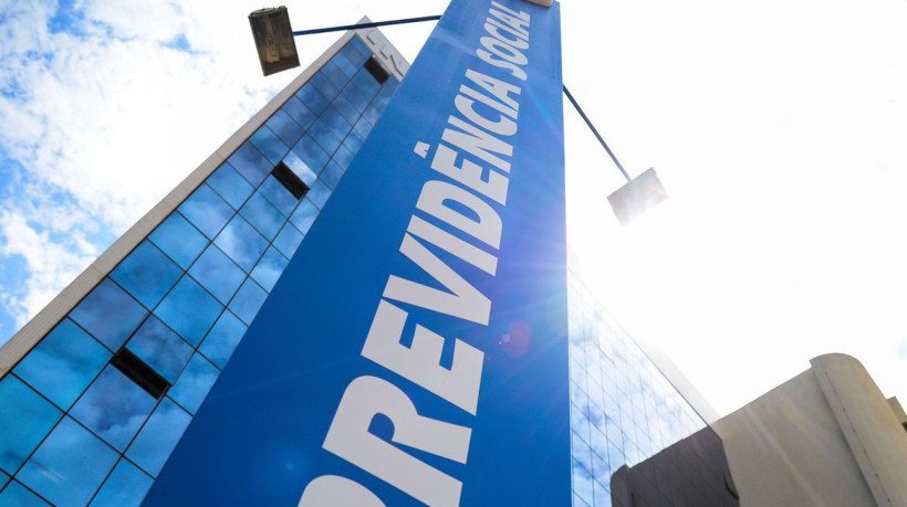 O governo editou uma medida provisória (MP) abrindo crédito extraordinário de R$ 3,31 bilhões para viabilizar os ressarcimentos 