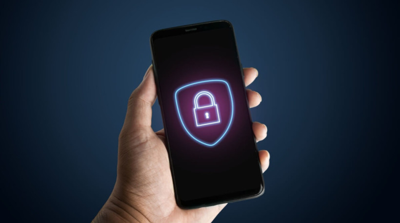 6 dicas para proteger seus dados em caso de roubo do celular