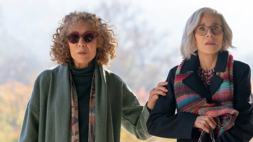 Confira qual filme vai passar hoje, segunda, 15 de setembro (15/09/2025) durante a Tela Quente, na TV Globo