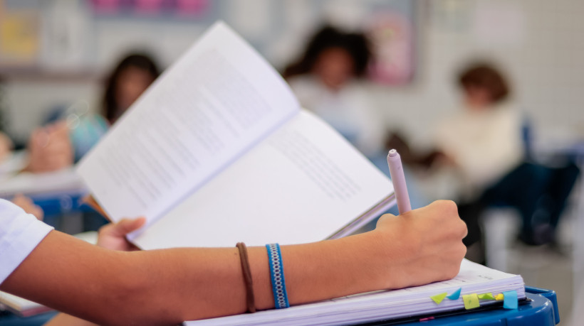 Caso os números se concretizem, o crescimento da mensalidade poderá ser o dobro da inflação registrada em 2025