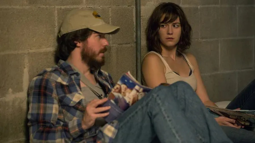 No Domingo Maior deste domingo (14/09) será exibido 