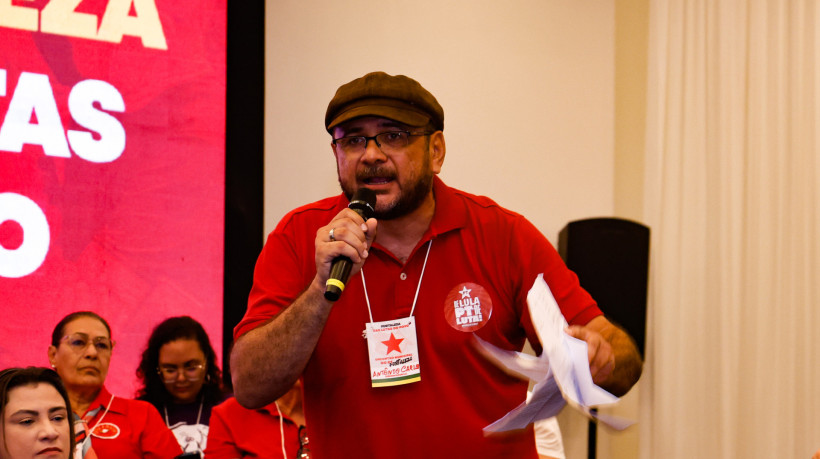 Antônio Carlos assumiu o comando do PT em Fortaleza






























































































































































































































































































































































































































































































































































































































































































































































































































































































































































































































































































































































































































































































































































































































































































