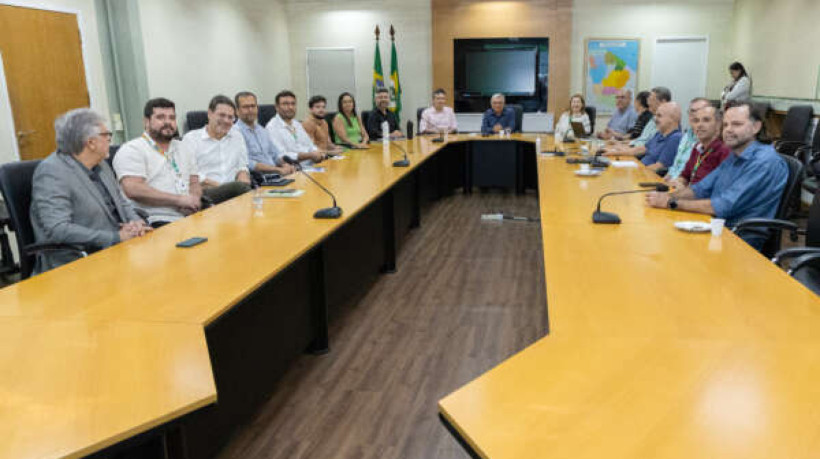 O Índice de Gestão Fiscal visa valorizar os municípios que apresentarem as melhores práticas relativas às finanças