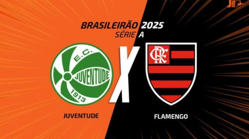 Com objetivos opostos, equipes se enfrentam neste domingo (14), às 16h, no Alfredo Jaconi, pela 23ª rodada do Brasileirão