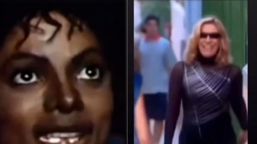 Memes postados pela primeira-dama Janja após condenação de Bolsonaro e outros réus na 1ª turma do STF