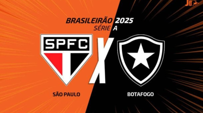 Tricolor e Glorioso estão próximos na tabela por apenas três pontos. Porém, o Mais Tradicional tem três jogos a menos 