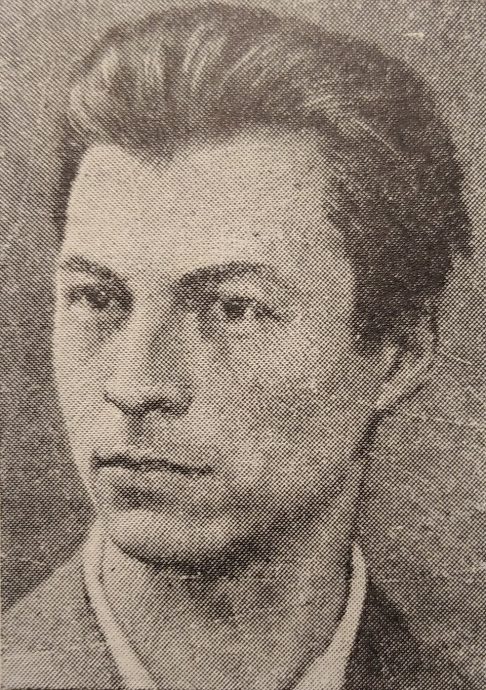 O nome é em referência ao astrônomo russo que criou uma escala para medir o progresso tecnológico das civilizações.