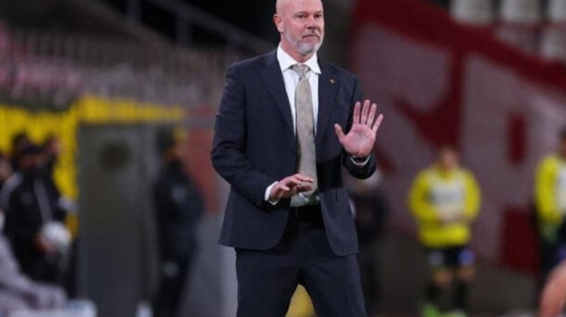 A Seleção Brasileira vive momento diferente, se classificou em quinto nas Eliminatórias, mas Zago espera crescimento com Ancelotti