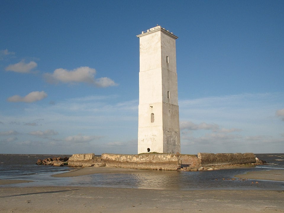 E, a partir dela, mergulhamos em uma viagem pelos lagos mais impressionantes do continente sul-americano, de paisagens andinas a formações salgadas e coloridas na Bolívia. Venha com o Flipar!