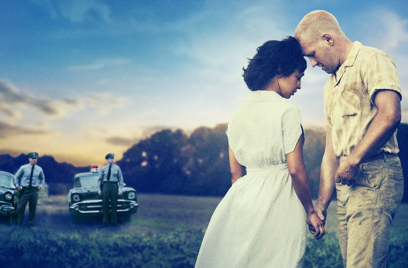 Além de brilhar como ator, Colin Firth também foi produtor em projetos cinematográficos de grande sensibilidade. Entre seus trabalhos estão os filmes  Decisão de Risco (2015) e Loving (2016), que refletem seu interesse por narrativas profundas e socialmente relevantes.