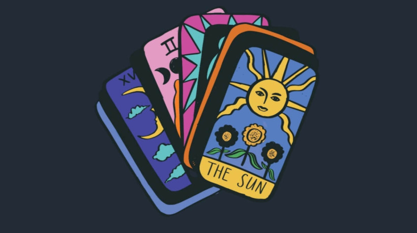 Baralho cigano: previsão para os 12 signos de 15 a 21 de setembro de 2025