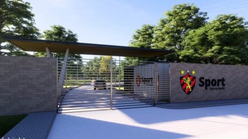 Previsão de início das obras é ainda para o ano de 2025, com a conclusão prevista para novembro de 2026