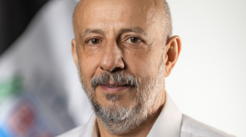 Ruy Ferraz Fontes, ex-delegado-geral de São Paulo, era conhecido por atuação no combate ao crime organizado