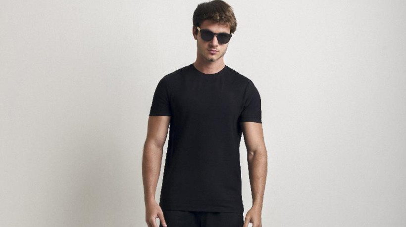 Dogville aposta em tecido tecnológico