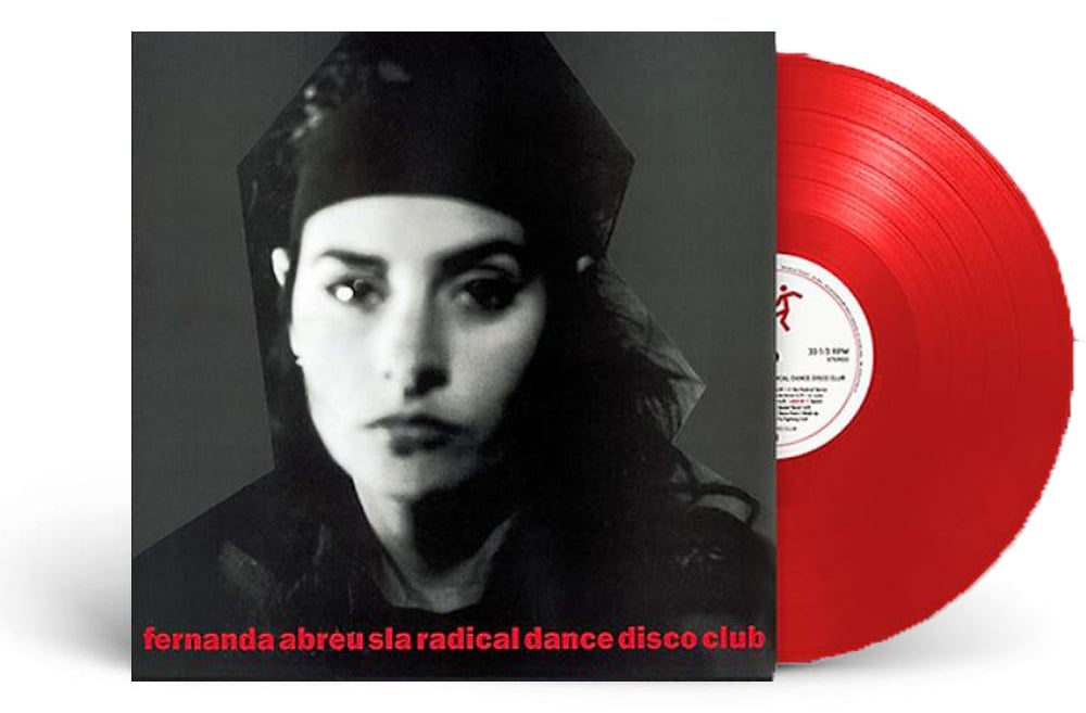 Lançou o primeiro álbum solo, em 1990. Intitulado SLA Radical Dance Disco Club, a obra teve influências de Madonna e Prince, e samplers de “Lady Marmalade” e “Vogue”.

