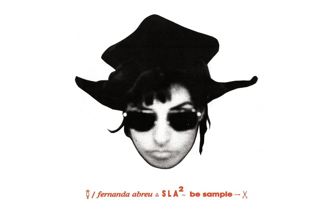 A música “Rio 40 Graus”, cujo lançamento ocorreu em 1992, virou hino informal do Rio de Janeiro, misturando hip hop, funk e disco music, e abordando o caos urbano.



